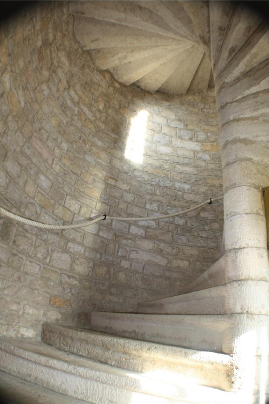 Chateau La Hussardiere Dampierre-sur-Salon Екстериор снимка