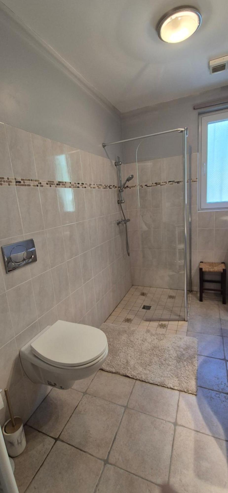 Chateau La Hussardiere Dampierre-sur-Salon Екстериор снимка