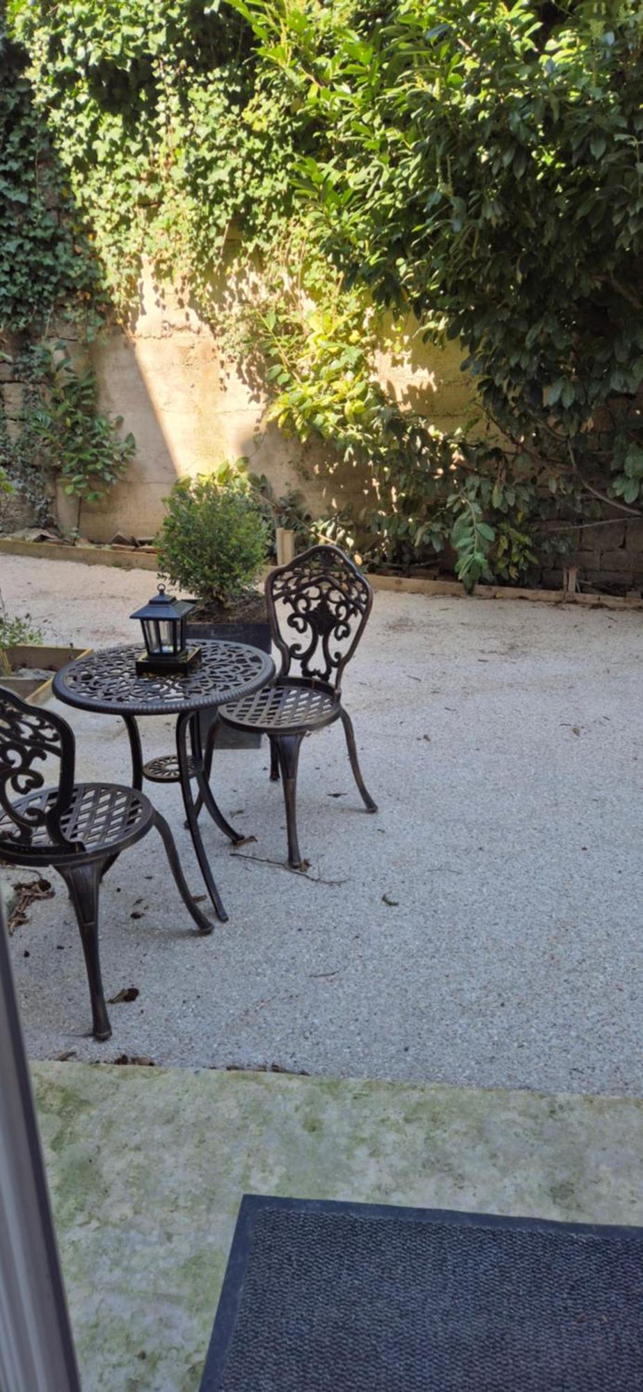 Chateau La Hussardiere Dampierre-sur-Salon Екстериор снимка